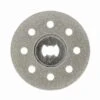 Dremel Diamanttrennscheibe EZ SpeedClic 1 Dremel Diamanttrennscheibe EZ SpeedClic -Berühmter Werkzeug Geschäft 500171 3058 Bosch 1