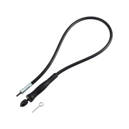 LUX Biegsame Welle Klein 3 LUX Biegsame Welle Klein