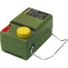 Proxxon Netzgerät NG 2/E 1 Proxxon Netzgerät NG 2/E -Berühmter Werkzeug Geschäft 512704 4386 1