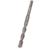 LUX Hammer-Bohrer SDS-Plus 14 Mm X 160 Mm 1 LUX Hammer-Bohrer SDS-Plus 14 Mm X 160 Mm -Berühmter Werkzeug Geschäft 515936 picture1
