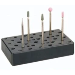 Proxxon Graviergerät GG 12 -Berühmter Werkzeug Geschäft 516367 4386 3