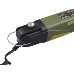 Proxxon Stichsäge STS 12/E Inkl. 2 Sägeblätter Grob Und Fein 9 Proxxon Stichsäge STS 12/E Inkl. 2 Sägeblätter Grob Und Fein -Berühmter Werkzeug Geschäft 516369 4386 3