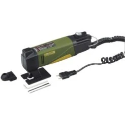 Proxxon Stichsäge STS 12/E Inkl. 2 Sägeblätter Grob Und Fein 11 Proxxon Stichsäge STS 12/E Inkl. 2 Sägeblätter Grob Und Fein -Berühmter Werkzeug Geschäft 516369 4386 5