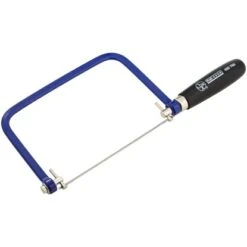 LUX Dekupiersäge Comfort