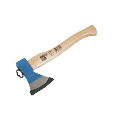 LUX Beil Classic 36 Cm 600 G 3 LUX Beil Classic 36 Cm 600 G