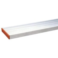 LUX Abziehlatte 2 M Classic