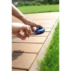 LUX Schlagschnurgerät 30 M Classic -Berühmter Werkzeug Geschäft 520692 picture 1