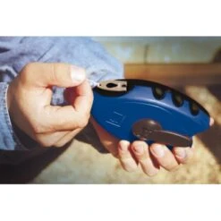 LUX Schlagschnurgerät 30 M Classic -Berühmter Werkzeug Geschäft 520692 picture 3