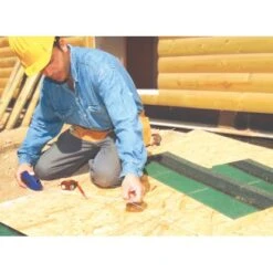 LUX Schlagschnurgerät 30 M Classic -Berühmter Werkzeug Geschäft 520692 picture 5