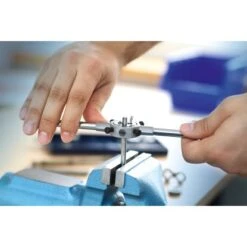 Berühmter Werkzeug Geschäft -Berühmter Werkzeug Geschäft 521138 picture 1