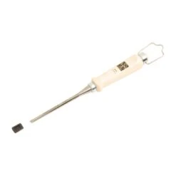 LUX Stechbeitel Holz 6 Mm Comfort