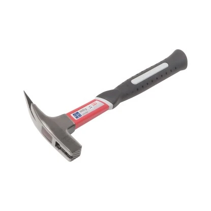 LUX Latthammer Glasfaser Mit Magnet 600 G Comfort 3 LUX Latthammer Glasfaser Mit Magnet 600 G Comfort