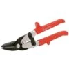 LUX Blechschere Links 250 Mm Comfort 1 LUX Blechschere Links 250 Mm Comfort -Berühmter Werkzeug Geschäft 523069 picture 3