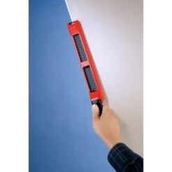 LUX Raspelfeile Holz Comfort -Berühmter Werkzeug Geschäft 523673 picture 2