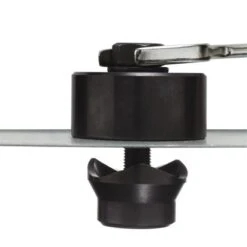 LUX Schraublocher 28 Mm Comfort -Berühmter Werkzeug Geschäft 525605 picture 1