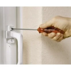 LUX Schraubendreher Satz 6-teilig Comfort -Berühmter Werkzeug Geschäft 525646 picture 3