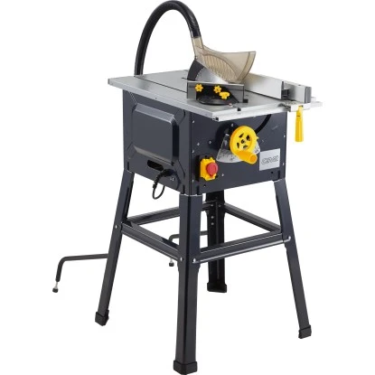 CMI Tischkreissäge C-TKS-1600 Eco 3 CMI Tischkreissäge C-TKS-1600 Eco