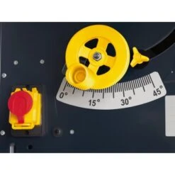 CMI Tischkreissäge C-TKS-1600 Eco 9 CMI Tischkreissäge C-TKS-1600 Eco -Berühmter Werkzeug Geschäft 538298 2137 3