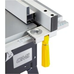 CMI Tischkreissäge C-TKS-1600 Eco 10 CMI Tischkreissäge C-TKS-1600 Eco -Berühmter Werkzeug Geschäft 538298 2137 4