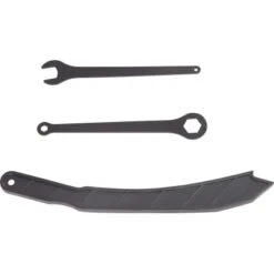 CMI Tischkreissäge C-TKS-1600 Eco 11 CMI Tischkreissäge C-TKS-1600 Eco -Berühmter Werkzeug Geschäft 538298 2137 5