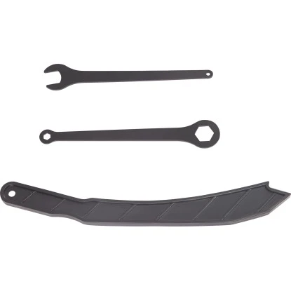 CMI Tischkreissäge C-TKS-1600 Eco 7 CMI Tischkreissäge C-TKS-1600 Eco – Bild 5