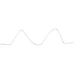 Proxxon Ersatz-Schneidedraht Für Thermocut 12/E 10 Stück -Berühmter Werkzeug Geschäft 540156 4386 2