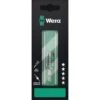Wera Bit-Halter 887/4 Rapidaptor Universalhalter Mit Ringmagnet