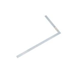 LUX Maurerwinkel 700 Mm Classic