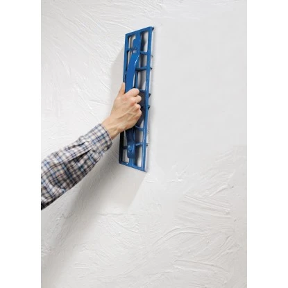 LUX Gipserhobel 50 Cm Classic 4 LUX Gipserhobel 50 Cm Classic – Bild 2