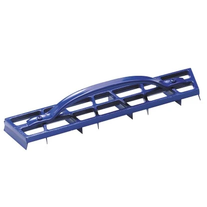 LUX Gipserhobel 50 Cm Classic 3 LUX Gipserhobel 50 Cm Classic