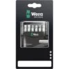 Wera Mini-Bit-Set Bit-Check 7 Universal 1 7-teilig -Berühmter Werkzeug Geschäft 54043 2110 4013288036186 1