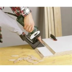 LUX Holzfräse -Berühmter Werkzeug Geschäft 541036 picture1