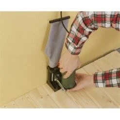 LUX Holzfräse -Berühmter Werkzeug Geschäft 541036 picture2