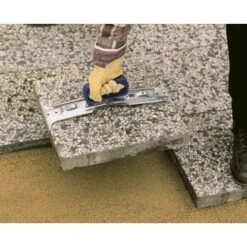 LUX Plattenheber -Berühmter Werkzeug Geschäft 541506 picture 2