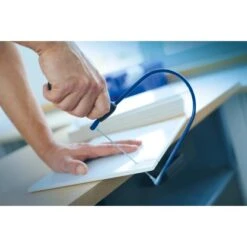 LUX Fliesensäge 150 Mm Classic -Berühmter Werkzeug Geschäft 541896 picture 1 1