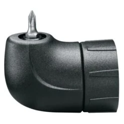 Bosch Winkel-Aufsatz Ixo -Berühmter Werkzeug Geschäft 550324 3058 1