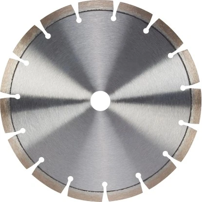 LUX Laser-Trennscheibe Comfort Stein Ø 115 Mm 3 LUX Laser-Trennscheibe Comfort Stein Ø 115 Mm