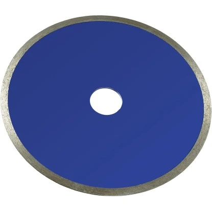 LUX Diamant-Trennscheibe Classic Fliesen Vollrand Ø 200 Mm 3 LUX Diamant-Trennscheibe Classic Fliesen Vollrand Ø 200 Mm