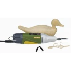 Proxxon Motorschnitzgerät MSG -Berühmter Werkzeug Geschäft 569972 4386 1 1