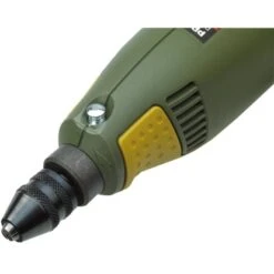 Proxxon Feinbohrschleifer FBS 12/EF -Berühmter Werkzeug Geschäft 577007 4386 2