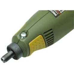 Proxxon Feinbohrschleifer FBS 12/EF -Berühmter Werkzeug Geschäft 577007 4386 3