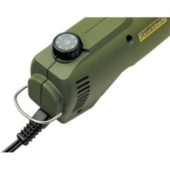 Proxxon Feinbohrschleifer FBS 12/EF -Berühmter Werkzeug Geschäft 577007 4386 4