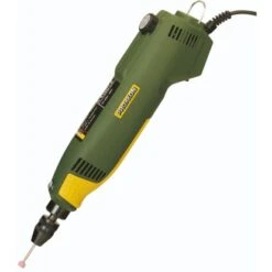 Proxxon Feinbohrschleifer FBS 12/EF -Berühmter Werkzeug Geschäft 577007 4386 5