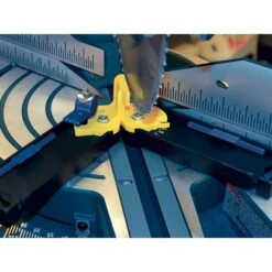 LUX Winkelschmiege Comfort 0° - 180° -Berühmter Werkzeug Geschäft 579575 2137 2