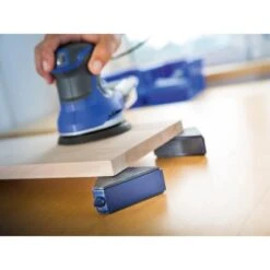 LUX Anti-Rutsch-Auflagen Comfort 2 Stück 7 LUX Anti-Rutsch-Auflagen Comfort 2 Stück -Berühmter Werkzeug Geschäft 579576 2137 1