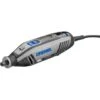 Dremel Multifunktionswerkzeug 4250-35 Im Softbag -Berühmter Werkzeug Geschäft 580159 3058 1