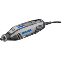 Dremel Multifunktionswerkzeug 4250-35 Im Softbag