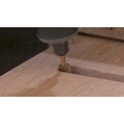 Dremel Fräsmesser Max 115DM -Berühmter Werkzeug Geschäft 580207 3058 5