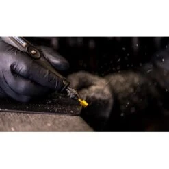 Dremel Fräsmesser Max 115DM -Berühmter Werkzeug Geschäft 580207 3058 6