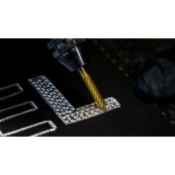 Dremel Wolframkarbid-Fräsmesser Max 9903DM -Berühmter Werkzeug Geschäft 580222 3058 6